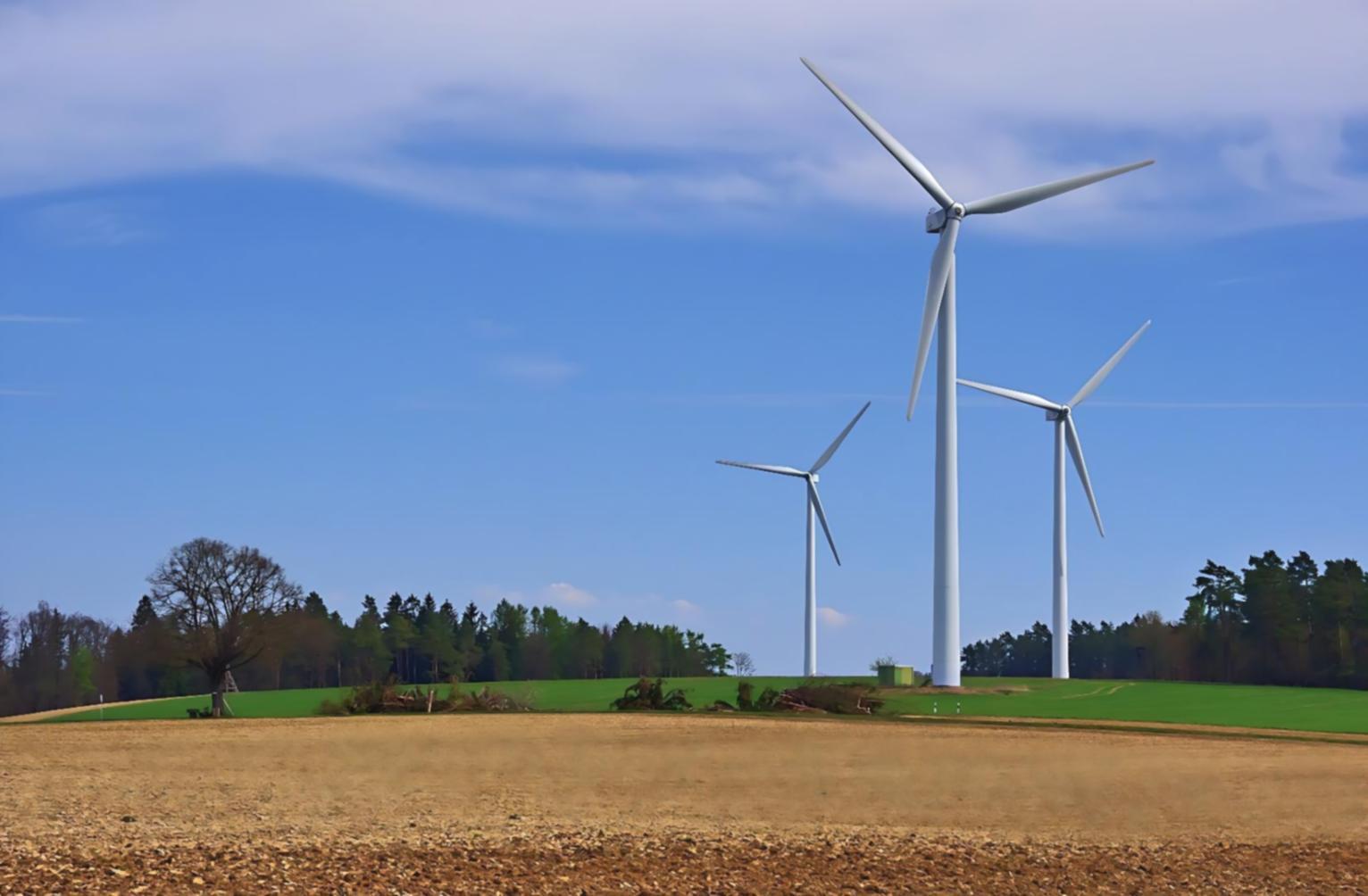 Équipements de traitement et de transformation du pétrole