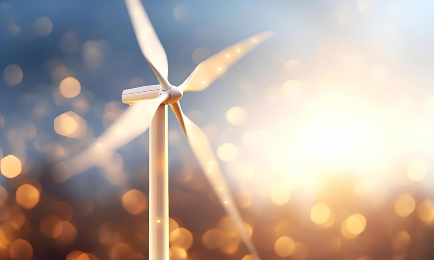 Infrastructure technique de l'industrie pétrolière