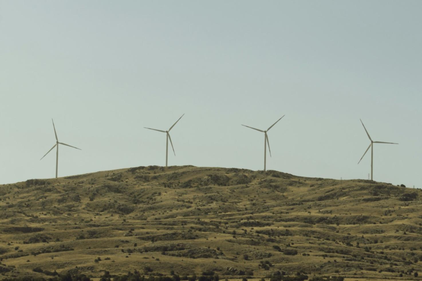 Formation professionnelle dans l'industrie pétrolière