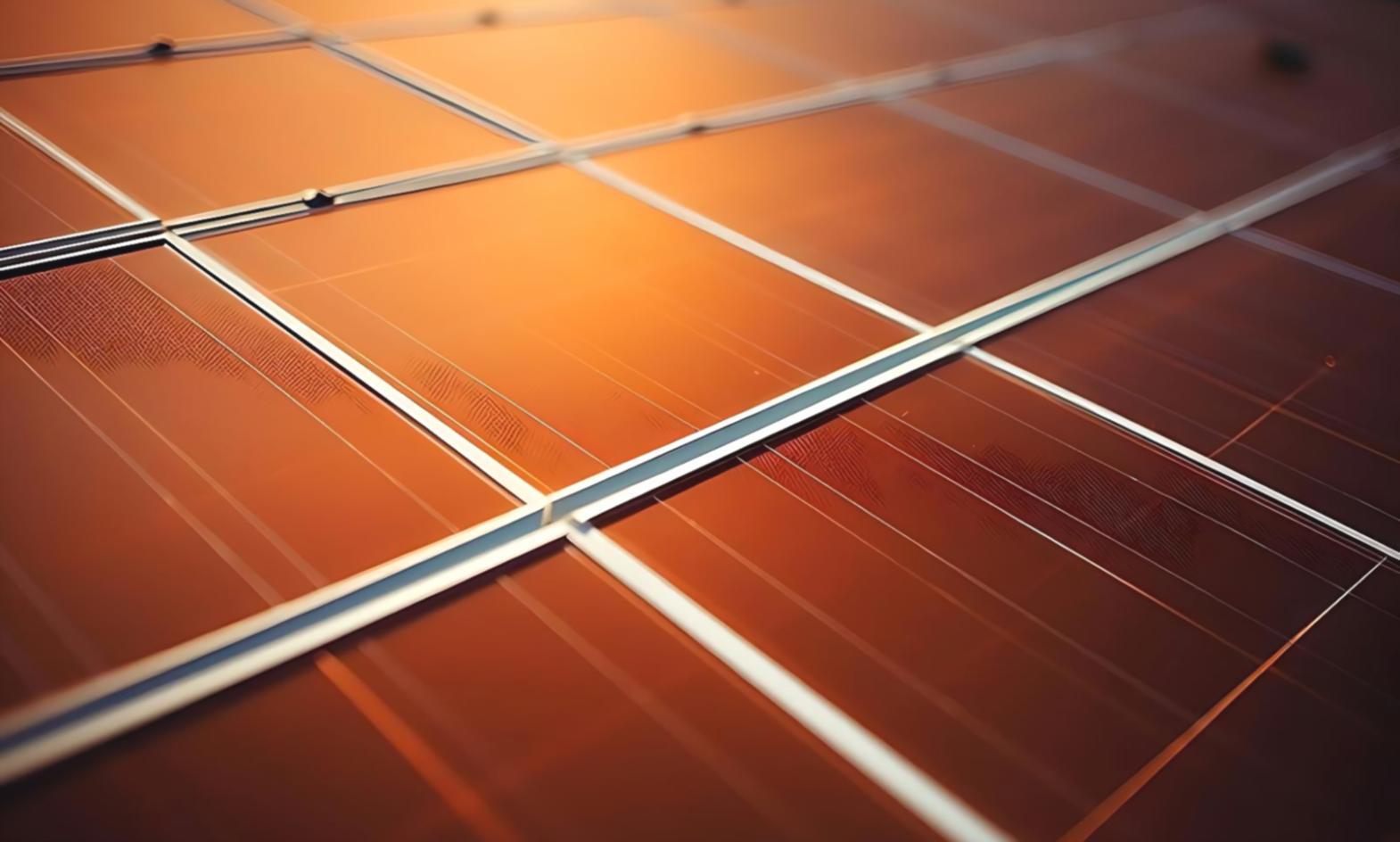 Infrastructure technique d'extraction pétrolière