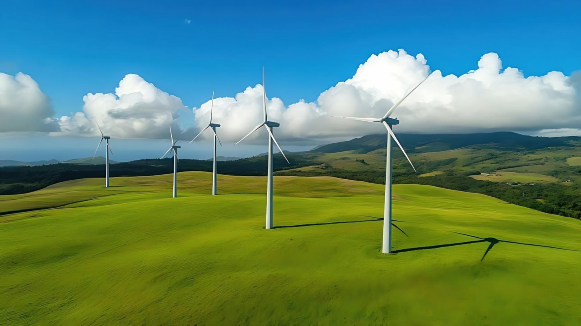 Opérations de traitement et stockage pétrolier