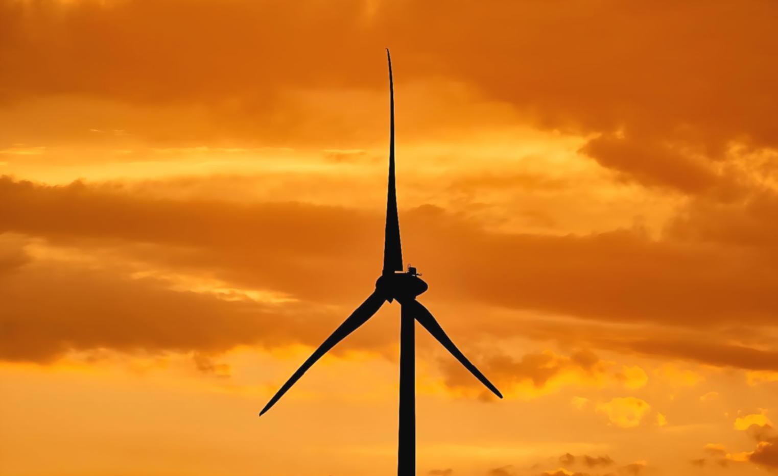 Processus techniques dans une raffinerie pétrolière