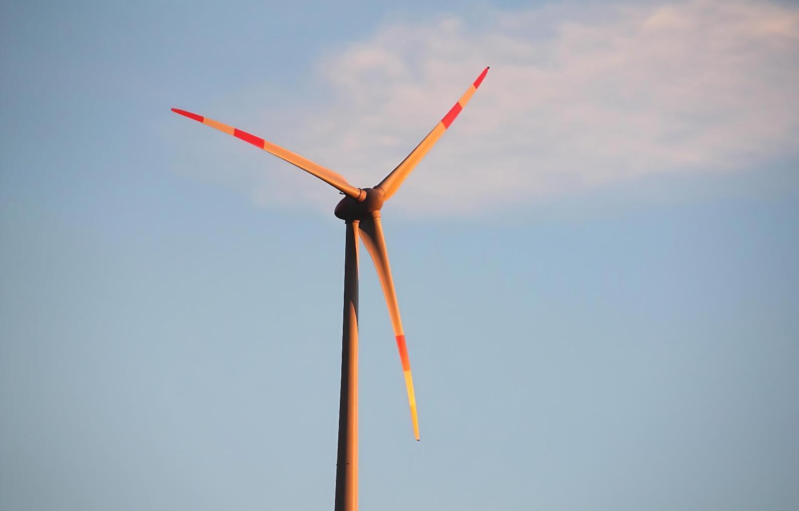 Équipements et infrastructures pétrolières